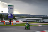 donington-no-limits-trackday;donington-park-photographs;donington-trackday-photographs;no-limits-trackdays;peter-wileman-photography;trackday-digital-images;trackday-photos